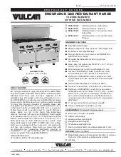 vulcan-60ss-10bpspecsheet.pdf