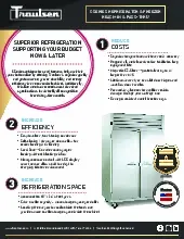 sellsheet.pdf