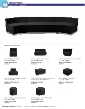 catalogpage.pdf