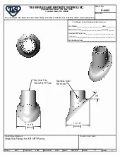 t-s-brass-b-0462specsheet.pdf