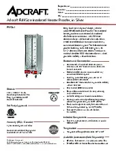 admiral-craft-pw36ispecsheet.pdf