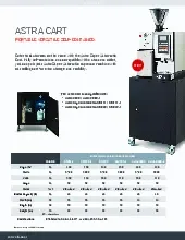 catalogpage.pdf