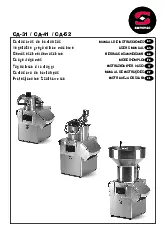 instructions.pdf