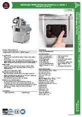 sammic-ca-31specsheet.pdf