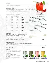catalogpage.pdf