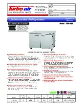 turbo-air-pur-48-nspecsheet.pdf