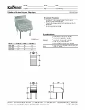 krowne-metal-krs-18rdspecsheet.pdf
