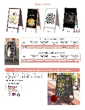 catalogpage.pdf