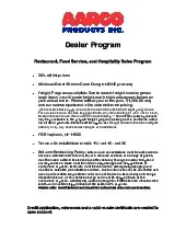 dealersalesprogram.pdf