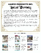 warrantysheet.pdf