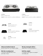 catalogpage.pdf