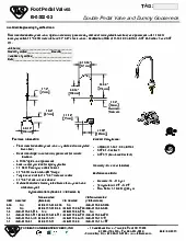 submittal.pdf