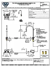 t-s-brass-b-0502-03specsheet.pdf