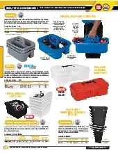catalogpage.pdf