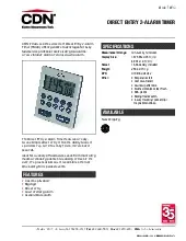 cdn-tm30specsheet.pdf