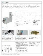 brochure.pdf