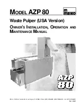 ownersmanual.pdf