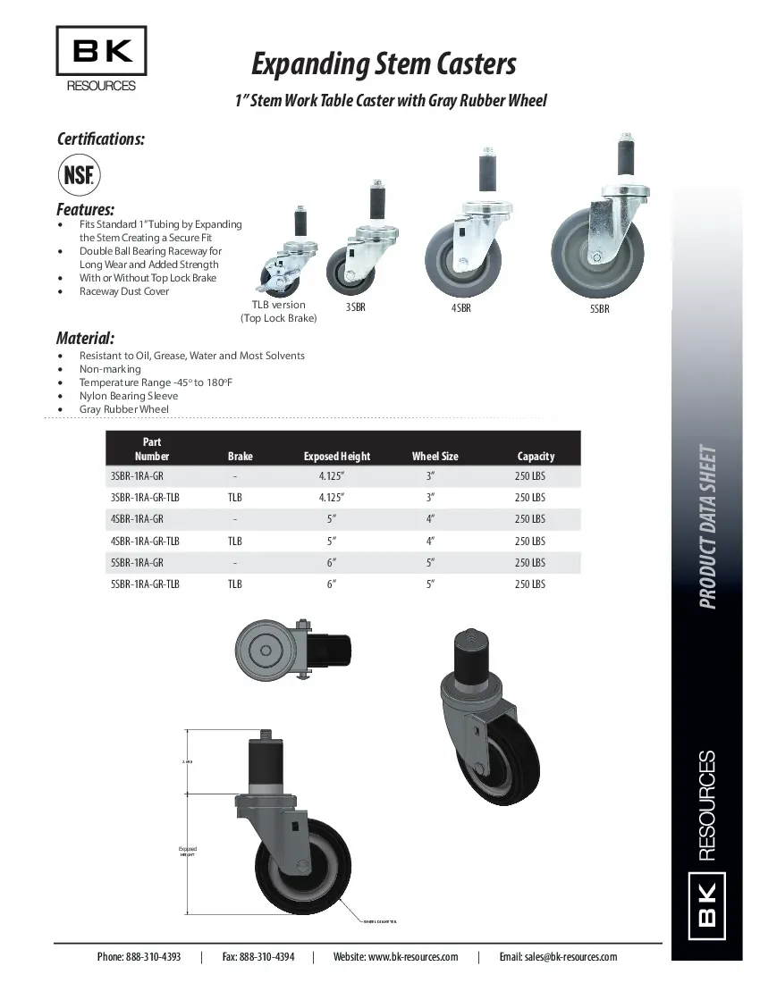 bk-resources-4sbr-1ra-gr-tlbspecsheet.pdf