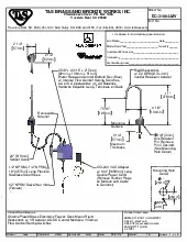 t-s-brass-ec-3100-lmvspecsheet.pdf