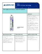 everpure-ev961736specsheet.pdf