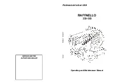ownersmanual.pdf