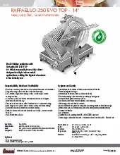 sirman-usa-15359028stnaspecsheet.pdf