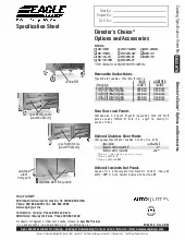 eagle-group-dc6-ts-tsrspecsheet.pdf