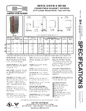 carter-hoffmann-bb1864specsheet.pdf
