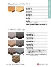 catalogpage.pdf