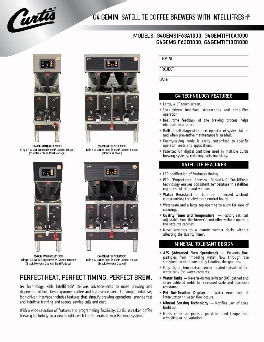 curtis-g4gemtif10a1000-1360100629specsheet.pdf
