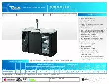 true-tdr48-risz1-l-b-sg-1specsheet.pdf