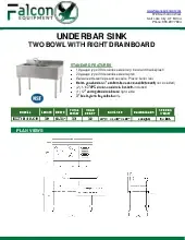 falcon-bs2t101410-12rspecsheet.pdf