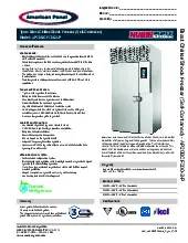 american-panel-corporation-ap20bcf200-3-pspecsheet.pdf