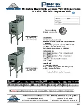advance-tabco-prhsst-24-18specsheet.pdf
