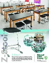 national-public-seating-6622specsheet.pdf
