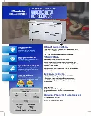 blue-air-blur60-d4-hcspecsheet.pdf
