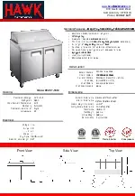 hast-36m-specsheet.pdf