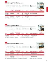 catalogpage.pdf