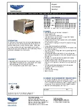 vollrath-ct4h-208950specsheet.pdf