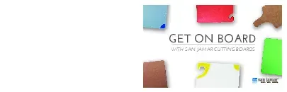 brochure.pdf