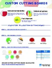 customcuttingboardflyer.pdf