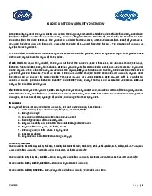warrantysheet.pdf