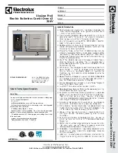 electrolux-professional-219651.specsheet.pdf