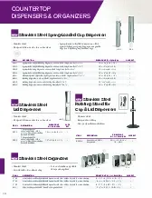 catalogpage.pdf