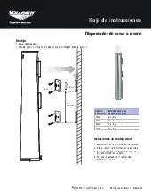 instructionsspanish.pdf