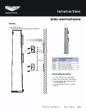 vollrath-slc-4specsheet.pdf