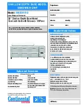 continental-refrigerator-ra93sn18-dspecsheet.pdf