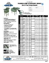 advance-tabco-fc-1-1824-24rl-xspecsheet.pdf