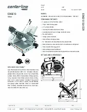 hobart-edge13-11specsheet.pdf