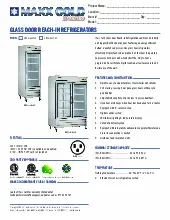 maxx-cold-mxcr-23gdhcspecsheet.pdf